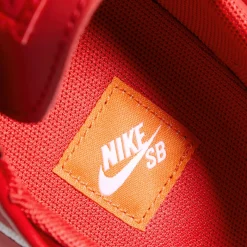 Nike SB Zoom Janoski OG+