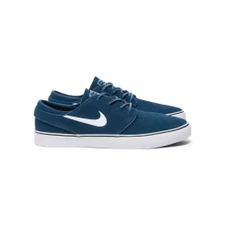 Nike SB Zoom Janoski OG