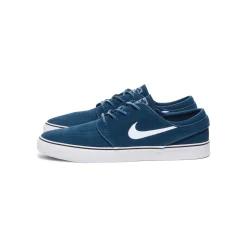 Nike SB Zoom Janoski OG
