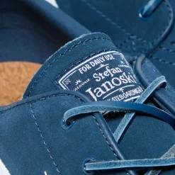 Nike SB Zoom Janoski OG