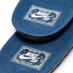 Nike SB Zoom Janoski OG