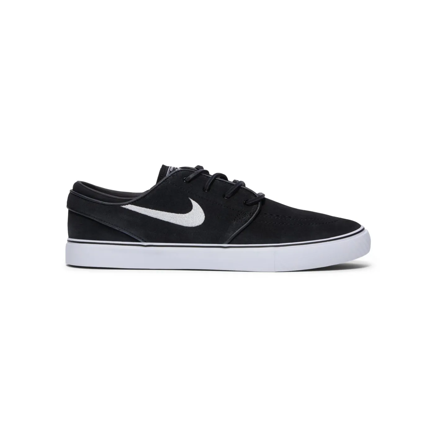 Nike SB Zoom Janoski OG+