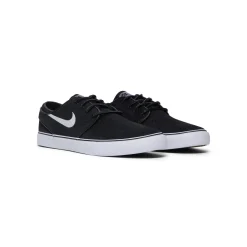 Nike SB Zoom Janoski OG+