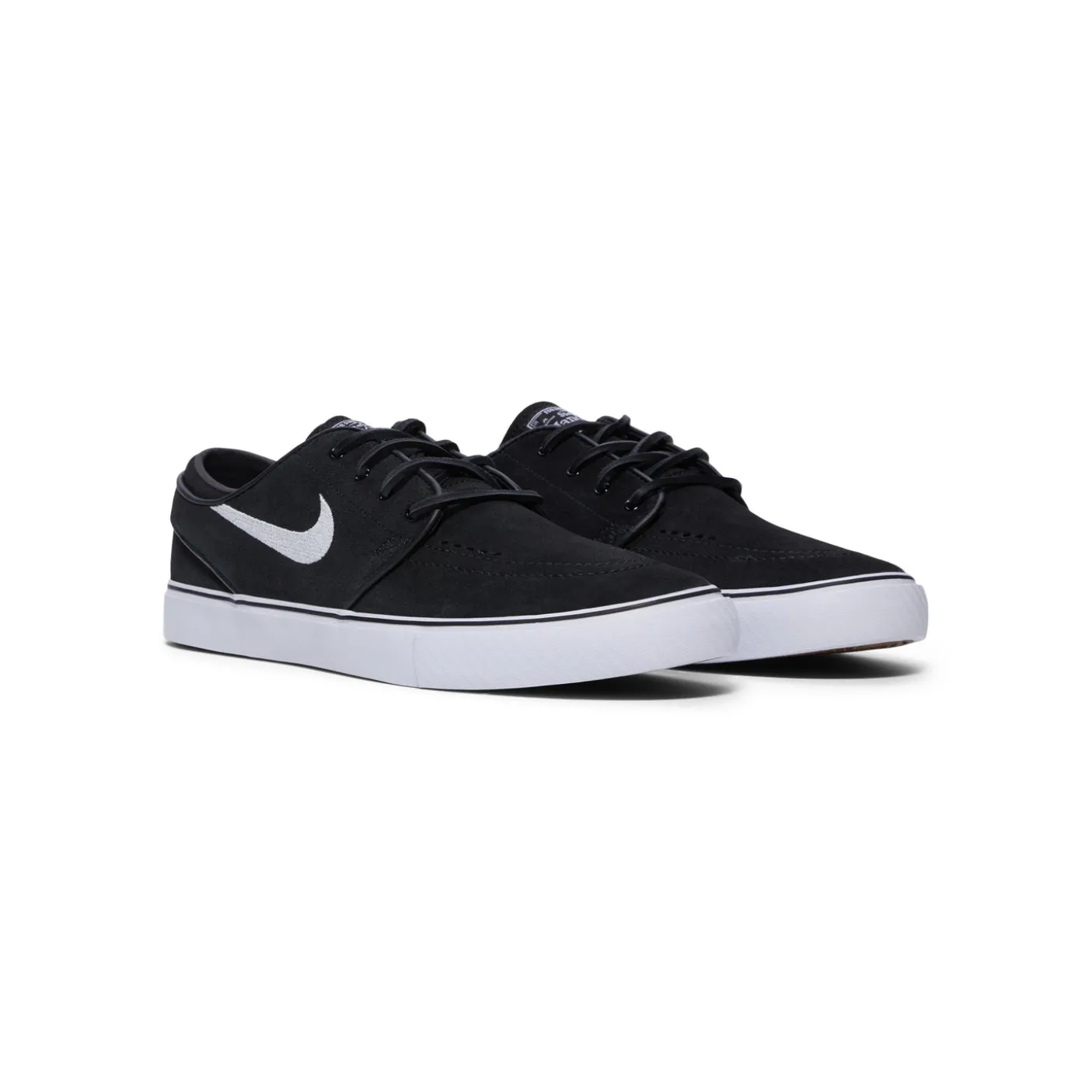 Nike SB Zoom Janoski OG+