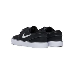 Nike SB Zoom Janoski OG+