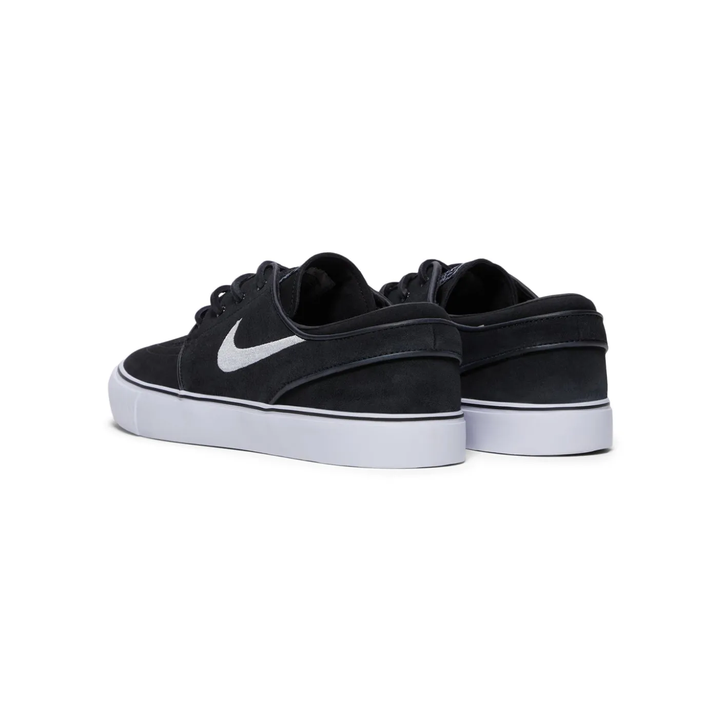 Nike SB Zoom Janoski OG+