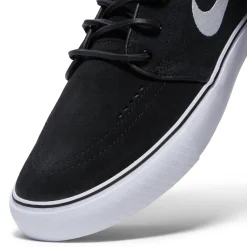 Nike SB Zoom Janoski OG+