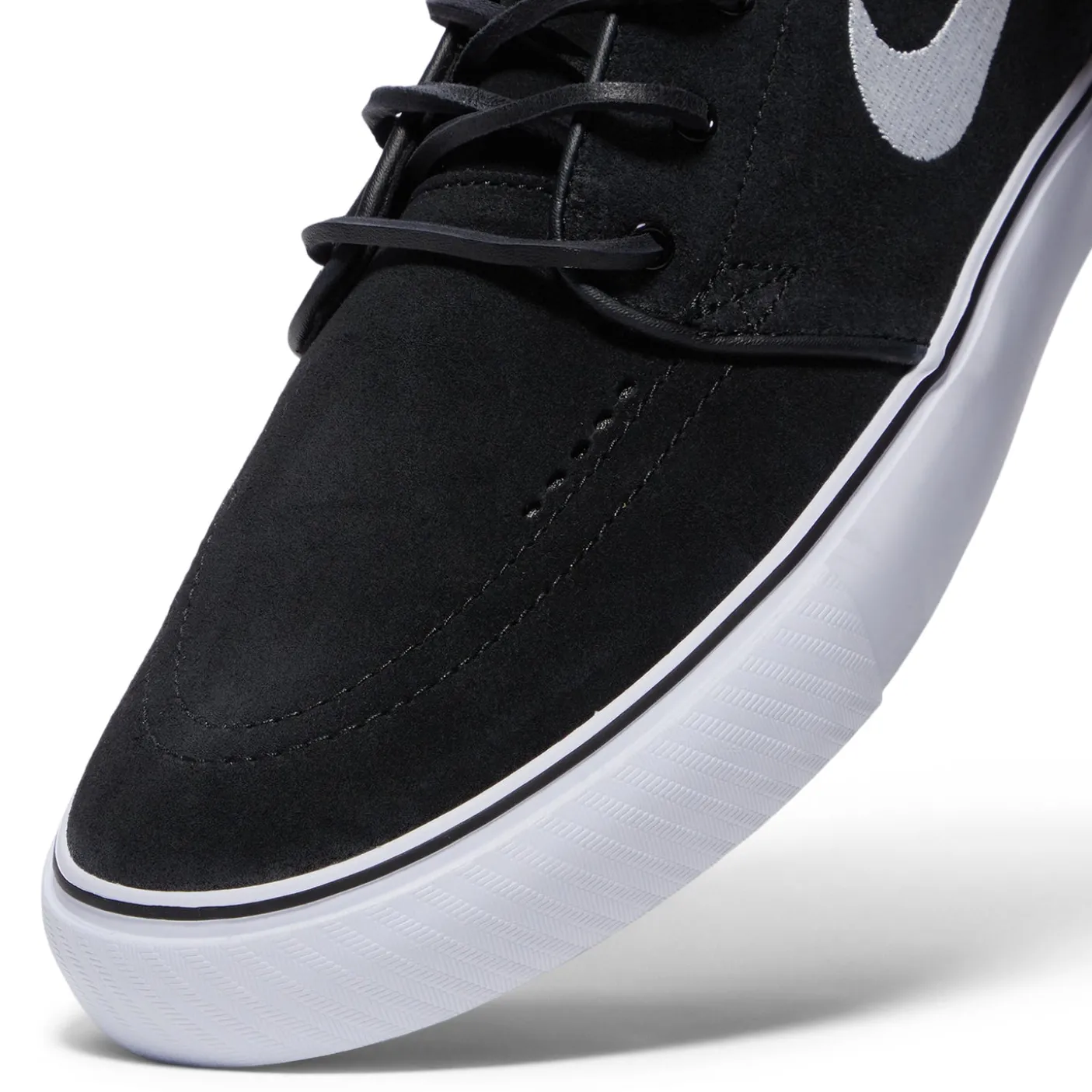 Nike SB Zoom Janoski OG+