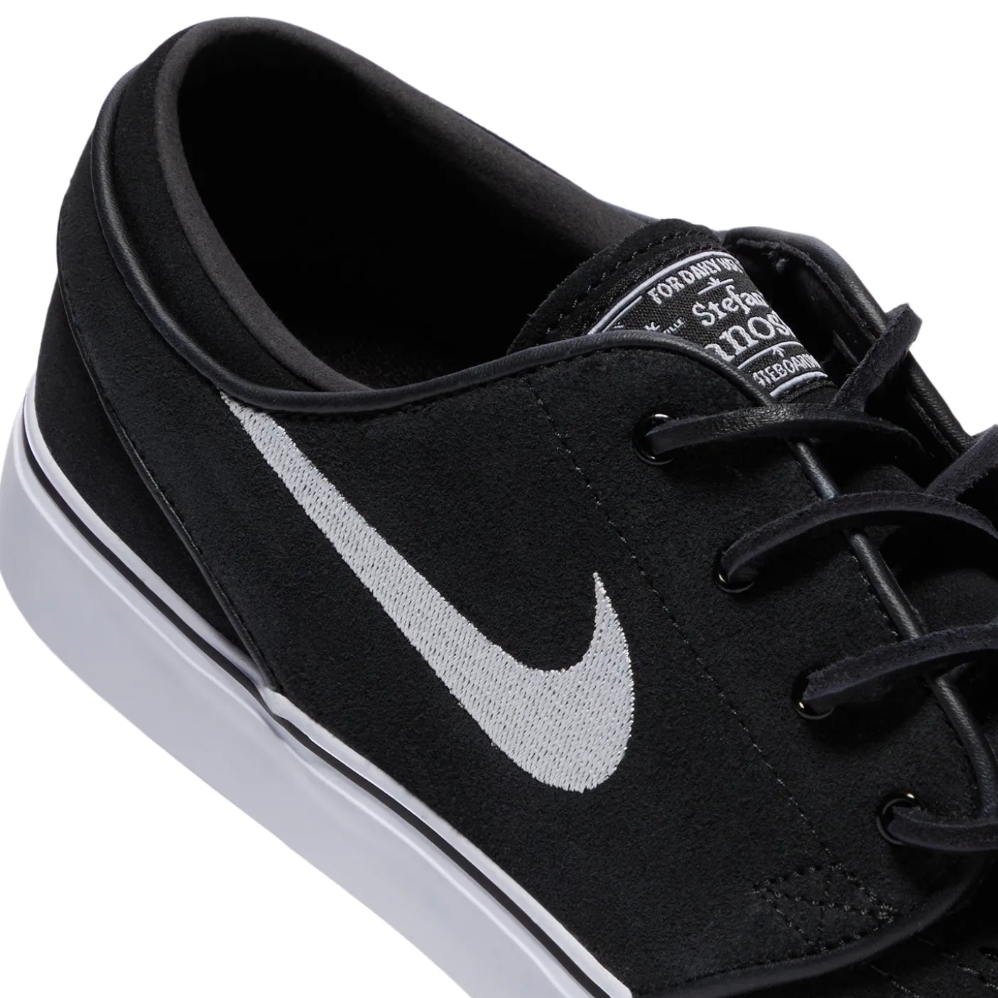 Nike SB Zoom Janoski OG+