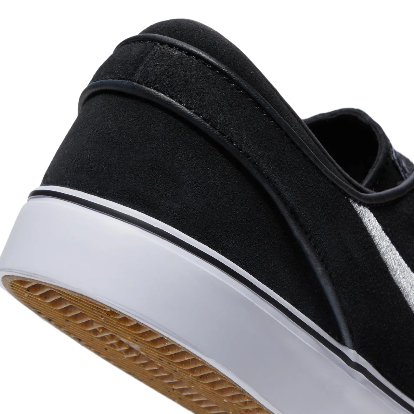 Nike SB Zoom Janoski OG+