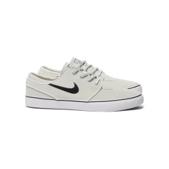 Nike SB Zoom Janoski OG+