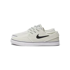 Nike SB Zoom Janoski OG+
