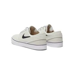 Nike SB Zoom Janoski OG+
