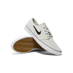 Nike SB Zoom Janoski OG+