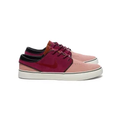 Nike SB Zoom Janoski OG+