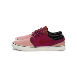 Nike SB Zoom Janoski OG+