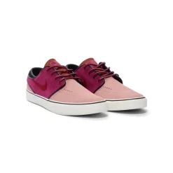 Nike SB Zoom Janoski OG+