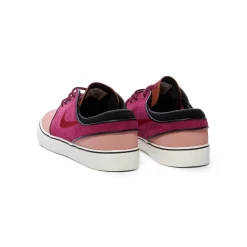 Nike SB Zoom Janoski OG+