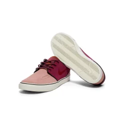 Nike SB Zoom Janoski OG+