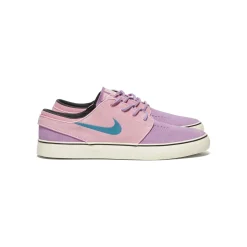 Nike SB Zoom Janoski OG+