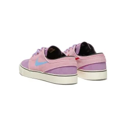 Nike SB Zoom Janoski OG+