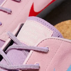 Nike SB Zoom Janoski OG+
