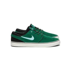 Nike SB Zoom Janoski OG+