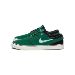 Nike SB Zoom Janoski OG+