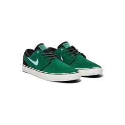 Nike SB Zoom Janoski OG+