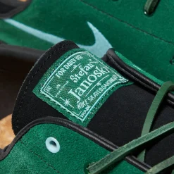 Nike SB Zoom Janoski OG+
