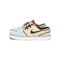 Nike SB Zoom Janoski OG+