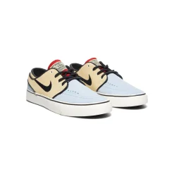 Nike SB Zoom Janoski OG+