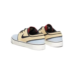 Nike SB Zoom Janoski OG+