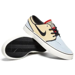 Nike SB Zoom Janoski OG+
