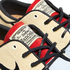 Nike SB Zoom Janoski OG+