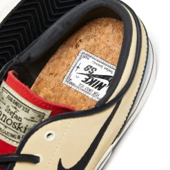 Nike SB Zoom Janoski OG+