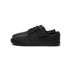 Nike SB Zoom Janoski OG+ ISO