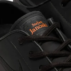 Nike SB Zoom Janoski OG+ ISO