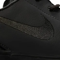 Nike SB Zoom Janoski OG+ ISO