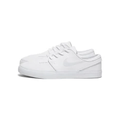 Nike SB Zoom Janoski OG+ ISO