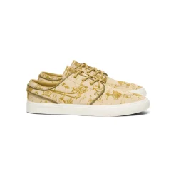 Nike SB Zoom Janoski OG+ Premium