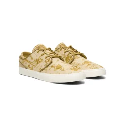 Nike SB Zoom Janoski OG+ Premium