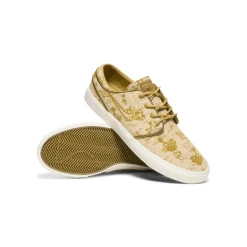Nike SB Zoom Janoski OG+ Premium