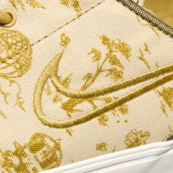 Nike SB Zoom Janoski OG+ Premium