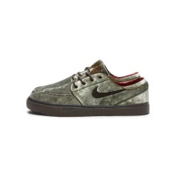 Nike SB Zoom Janoski OG+ SE