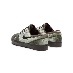 Nike SB Zoom Janoski OG+ SE