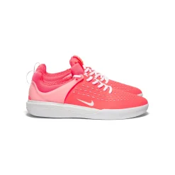 Nike SB Zoom Nyjah 3
