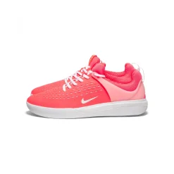 Nike SB Zoom Nyjah 3