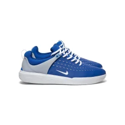 Nike SB Zoom Nyjah 3