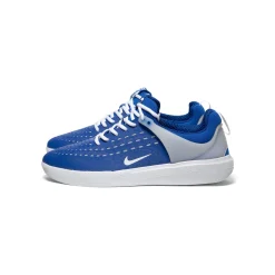 Nike SB Zoom Nyjah 3